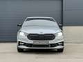 Skoda Fabia 1.0 TSI / AUTOMAAT / *NIEUW* 5 YEAR WARRANTY Zilver - thumbnail 2