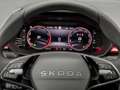 Skoda Fabia 1.0 TSI / AUTOMAAT / *NIEUW* 5 YEAR WARRANTY Zilver - thumbnail 13