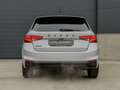 Skoda Fabia 1.0 TSI / AUTOMAAT / *NIEUW* 5 YEAR WARRANTY Zilver - thumbnail 31