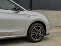 Skoda Fabia 1.0 TSI / AUTOMAAT / *NIEUW* 5 YEAR WARRANTY Zilver - thumbnail 7