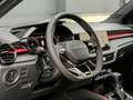 Skoda Fabia 1.0 TSI / AUTOMAAT / *NIEUW* 5 YEAR WARRANTY Zilver - thumbnail 11