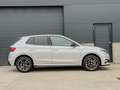 Skoda Fabia 1.0 TSI / AUTOMAAT / *NIEUW* 5 YEAR WARRANTY Zilver - thumbnail 4