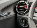 Skoda Fabia 1.0 TSI / AUTOMAAT / *NIEUW* 5 YEAR WARRANTY Zilver - thumbnail 16