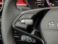Skoda Fabia 1.0 TSI / AUTOMAAT / *NIEUW* 5 YEAR WARRANTY Zilver - thumbnail 14