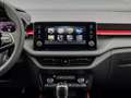 Skoda Fabia 1.0 TSI / AUTOMAAT / *NIEUW* 5 YEAR WARRANTY Zilver - thumbnail 18