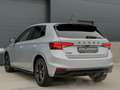 Skoda Fabia 1.0 TSI / AUTOMAAT / *NIEUW* 5 YEAR WARRANTY Zilver - thumbnail 9
