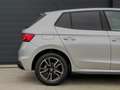 Skoda Fabia 1.0 TSI / AUTOMAAT / *NIEUW* 5 YEAR WARRANTY Zilver - thumbnail 5