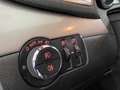 Opel Mokka 1.4 Turbo 140PK Edition / Navigatie / Parkeersenso Wit - thumbnail 10