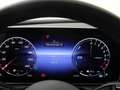 Mercedes-Benz C 300 e AMG Line / Panoramadak/ Night / Stoelverwarming Gris - thumbnail 19