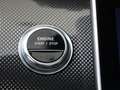 Mercedes-Benz C 300 e AMG Line / Panoramadak/ Night / Stoelverwarming Gris - thumbnail 23