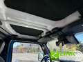 Jeep Wrangler Unlimited 2.0 PHEV ATX 4xe Rubicon Bleu - thumbnail 19