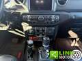 Jeep Wrangler Unlimited 2.0 PHEV ATX 4xe Rubicon Bleu - thumbnail 15