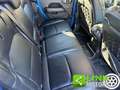 Jeep Wrangler Unlimited 2.0 PHEV ATX 4xe Rubicon Bleu - thumbnail 8