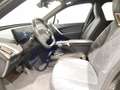 BMW iX xDrive40 Sportpaket/HuD/AHK/Laserlicht/Harman Weiß - thumbnail 8