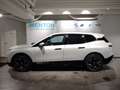 BMW iX xDrive40 Sportpaket/HuD/AHK/Laserlicht/Harman Weiß - thumbnail 5