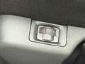 Citroen C3 1.2 PureTech Feel, Navi, 12 mnd Garantie Beige - thumbnail 13