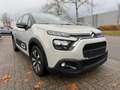 Citroen C3 1.2 PureTech Feel, Navi, 12 mnd Garantie Beige - thumbnail 20