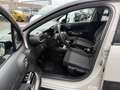 Citroen C3 1.2 PureTech Feel, Navi, 12 mnd Garantie Beige - thumbnail 10