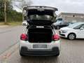 Citroen C3 1.2 PureTech Feel, Navi, 12 mnd Garantie Beige - thumbnail 22