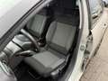 Citroen C3 1.2 PureTech Feel, Navi, 12 mnd Garantie Beige - thumbnail 9