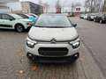 Citroen C3 1.2 PureTech Feel, Navi, 12 mnd Garantie Beige - thumbnail 4