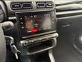 Citroen C3 1.2 PureTech Feel, Navi, 12 mnd Garantie Beige - thumbnail 18