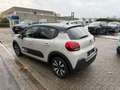 Citroen C3 1.2 PureTech Feel, Navi, 12 mnd Garantie Beige - thumbnail 7
