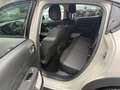 Citroen C3 1.2 PureTech Feel, Navi, 12 mnd Garantie Beige - thumbnail 11