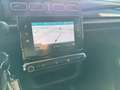 Citroen C3 1.2 PureTech Feel, Navi, 12 mnd Garantie Beige - thumbnail 19