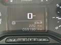 Citroen C3 1.2 PureTech Feel, Navi, 12 mnd Garantie Beige - thumbnail 14