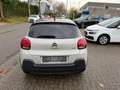 Citroen C3 1.2 PureTech Feel, Navi, 12 mnd Garantie Beige - thumbnail 6