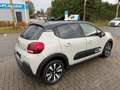 Citroen C3 1.2 PureTech Feel, Navi, 12 mnd Garantie Beige - thumbnail 2