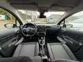 Citroen C3 1.2 PureTech Feel, Navi, 12 mnd Garantie Beige - thumbnail 3