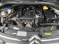Citroen C3 1.2 PureTech Feel, Navi, 12 mnd Garantie Beige - thumbnail 23