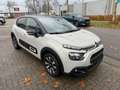 Citroen C3 1.2 PureTech Feel, Navi, 12 mnd Garantie Beige - thumbnail 5