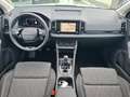 Skoda Karoq Selection TSI Weiß - thumbnail 10