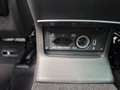 Skoda Karoq Selection TSI Weiß - thumbnail 19
