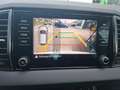 Skoda Karoq Selection TSI Weiß - thumbnail 9