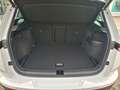 Skoda Karoq Selection TSI Weiß - thumbnail 14