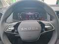 Skoda Karoq Selection TSI Weiß - thumbnail 11