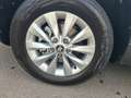 Skoda Karoq Selection TSI Weiß - thumbnail 6