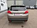 Peugeot 2008 2008 1.2i PureTech Allure S Beige - thumbnail 4
