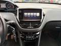 Peugeot 2008 2008 1.2i PureTech Allure S Beige - thumbnail 8