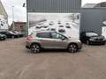 Peugeot 2008 2008 1.2i PureTech Allure S Beige - thumbnail 2