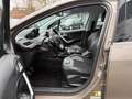 Peugeot 2008 2008 1.2i PureTech Allure S Beige - thumbnail 5