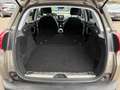 Peugeot 2008 2008 1.2i PureTech Allure S Beige - thumbnail 12