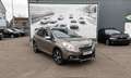 Peugeot 2008 2008 1.2i PureTech Allure S Beige - thumbnail 1