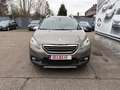 Peugeot 2008 2008 1.2i PureTech Allure S Beige - thumbnail 3