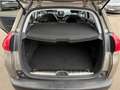 Peugeot 2008 2008 1.2i PureTech Allure S Beige - thumbnail 13