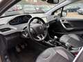 Peugeot 2008 2008 1.2i PureTech Allure S Beige - thumbnail 6